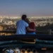 Why Los Angeles Is the Perfect City for the Dating Market