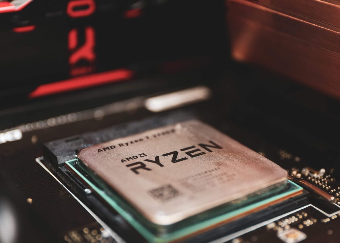 Best Motherboards for Ryzen 7 5800X