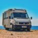 10 tips for self-help in case of motorhome breakdowns