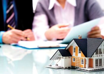 Purpose of Home Loan