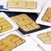 How to get a Sim card and phone number in South Korea?