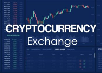 Things to Check While Searching for a Crypto Exchange