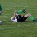 What are the Sports that Lead to Most Ankle Injuries?