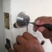 LOOKING FOR LOCK REPLACEMENT IN NYC?