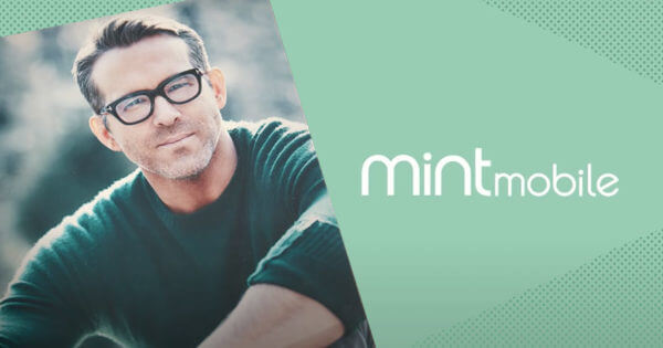 owner of mint mobile