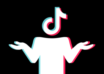 pfp for tiktok