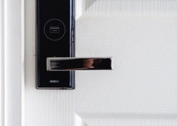 Best Wi-Fi Smart Locks