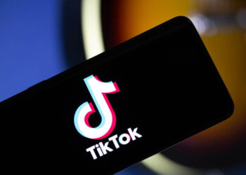 How to download TikTok videos; All information you can get