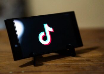 How To Get TikTok Video Without Watermark For Free?