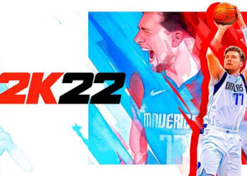 NBA 2K22: earn up to 3400 VC - answers for 2KTV Episode 8