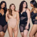 Does Shapewear Actually Help in Making a Person Slim?