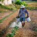 Tools and Equipment Used in Farming: