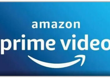 Amazon Prime Video