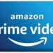 Amazon Prime Video