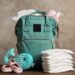 Best Baby Bags