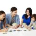 Best Card Games for Your Family