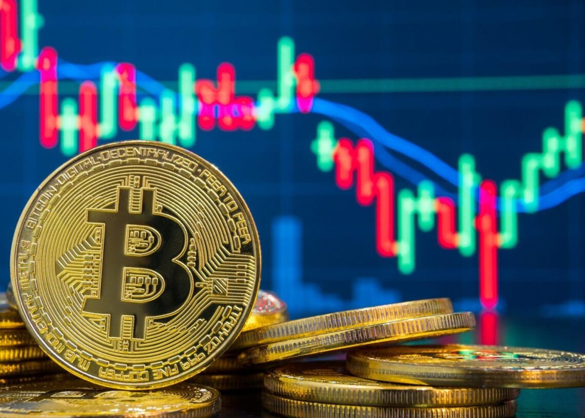 Must-Read Tips for Trading Bitcoin