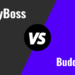 BuddyBoss vs BuddyPress