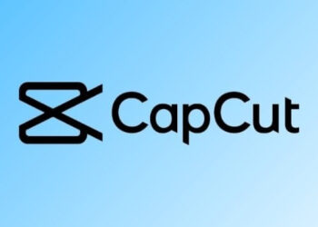 CapCut video editor Mod APK