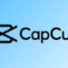 CapCut video editor Mod APK