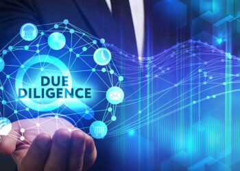 How to Carry Due Diligence for Your Company in China