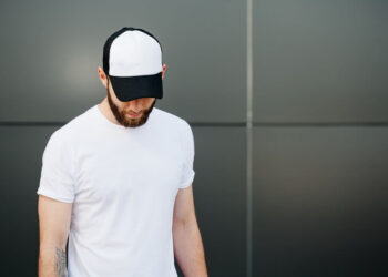 4 Reasons to Invest In Custom Branded Hats for Business Growth