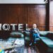 Effective Management Tips for Hotel Management