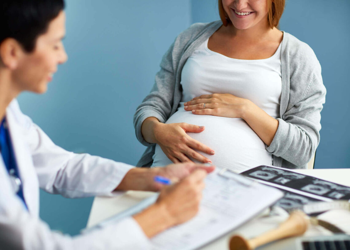 Major Types Of Surrogacy And How It Can Cause Several Health Issues