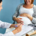 Major Types Of Surrogacy And How It Can Cause Several Health Issues