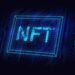 How to Buy NFTs