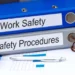 How to ensure you have a safe workplace