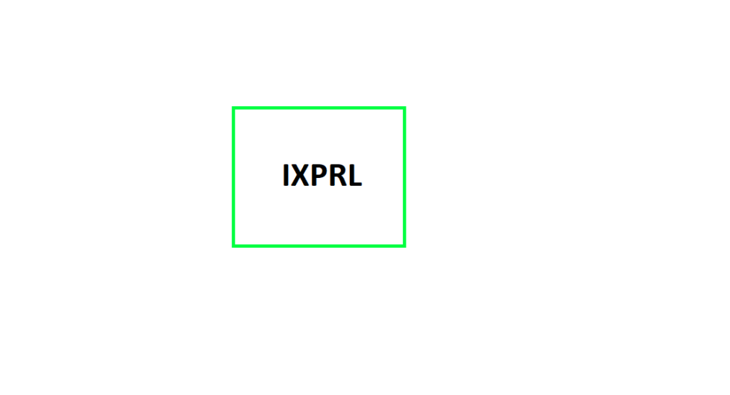 IXPRL