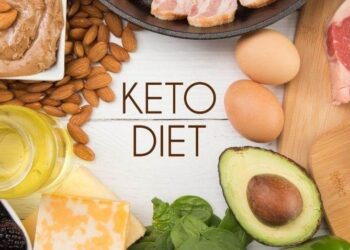 Is Keto Diet the best option to lose weight