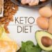 Is Keto Diet the best option to lose weight