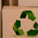 Make Your Business Eco-Friendly with These Sustainable Packaging Ideas