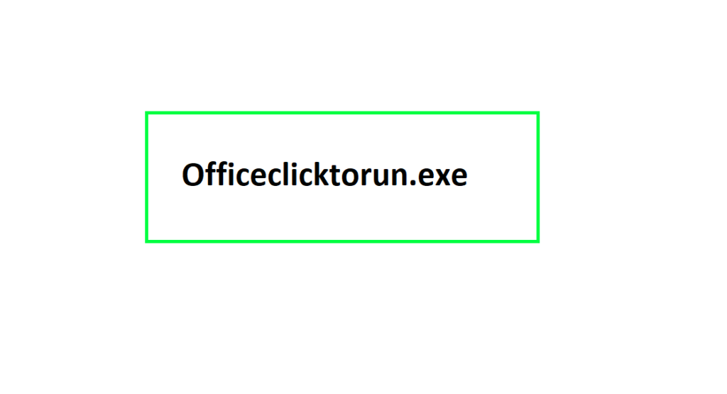 Officeclicktorun.exe