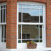 Sash Windows