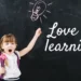 Schooling Experiences that Your Child will Love