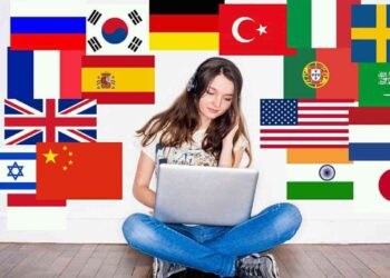 Why should you approach the overseas education consultant today itself?