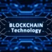 The Challenges in the Blockchain Technology and How to Combat Them