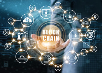 The Complexity of Blockchain and Cryptocurrency