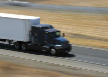 The Rewarding Benefits of Hiring a Truck Accident Lawyer