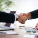 Tips on Choosing a Business Representative for Arbitration