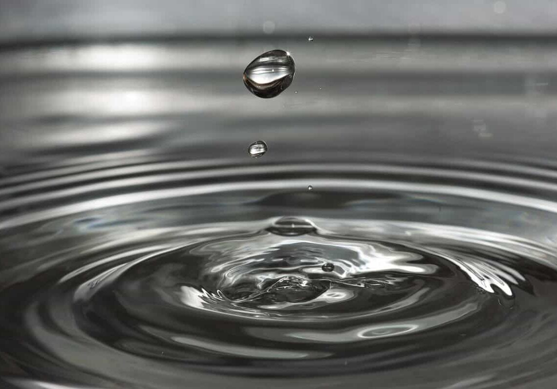 Useful Information on Water Softening Systems