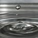 Useful Information on Water Softening Systems