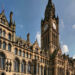 Why You Should Consider Relocating to Manchester