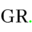 greenrecord.co.uk-logo
