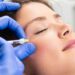 What Procedures and Treatments Are Included in Facial Aesthetics?