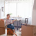 Smooth Unpacking Starts With Organized Packing - 7 Essential Steps to Unpack