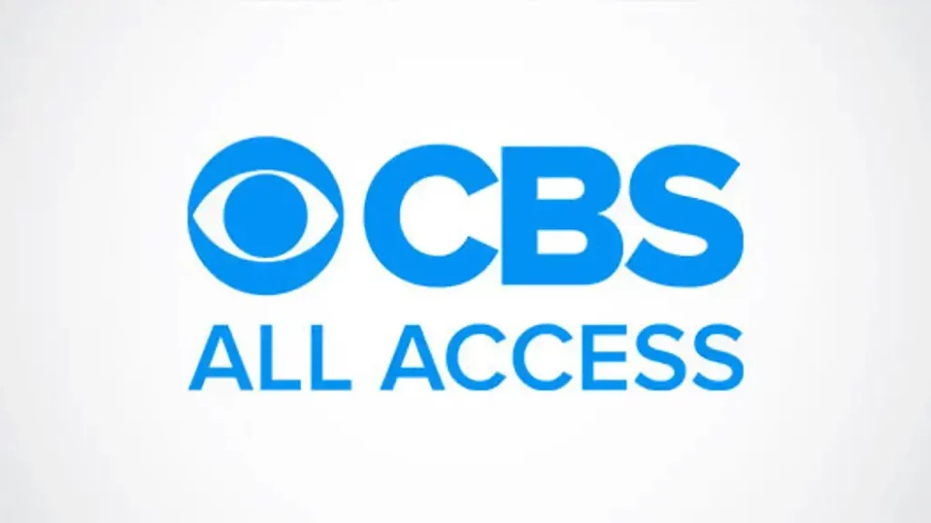 how to cancel cbs all access on amazon